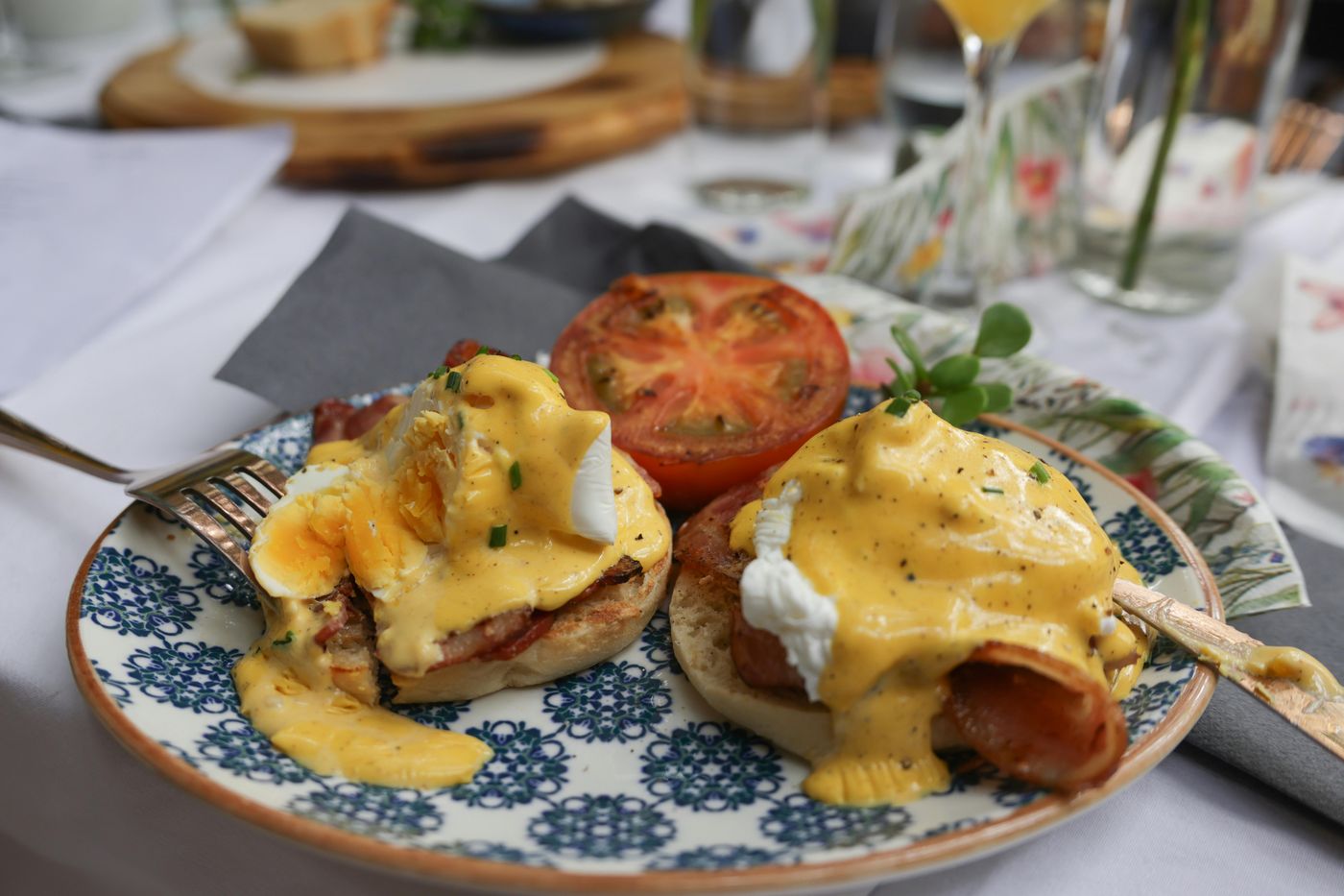 Air Fryer Egg Muffins (Meal Prep Breakfast) (air fryer meal)